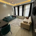 Hotell The Square 30 *