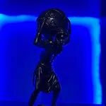 Hotell The Square 30 Istanbul