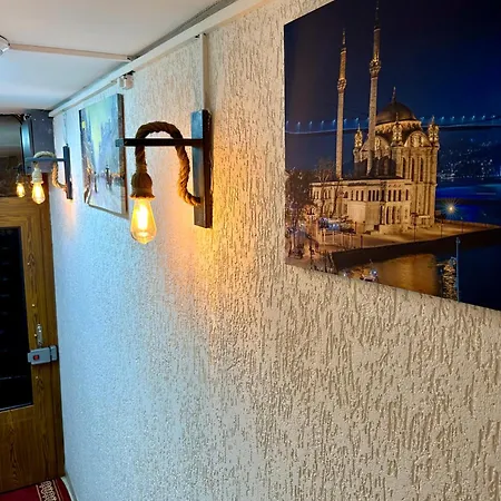 Hotel The Square 30 *