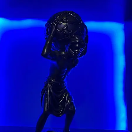 ホテル The Square 30 イスタンブール