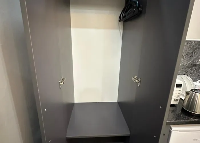 Hotel The Square 30 Estambul